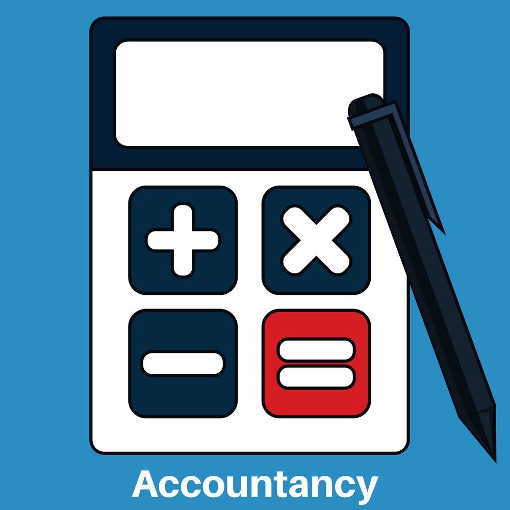 Accountancy